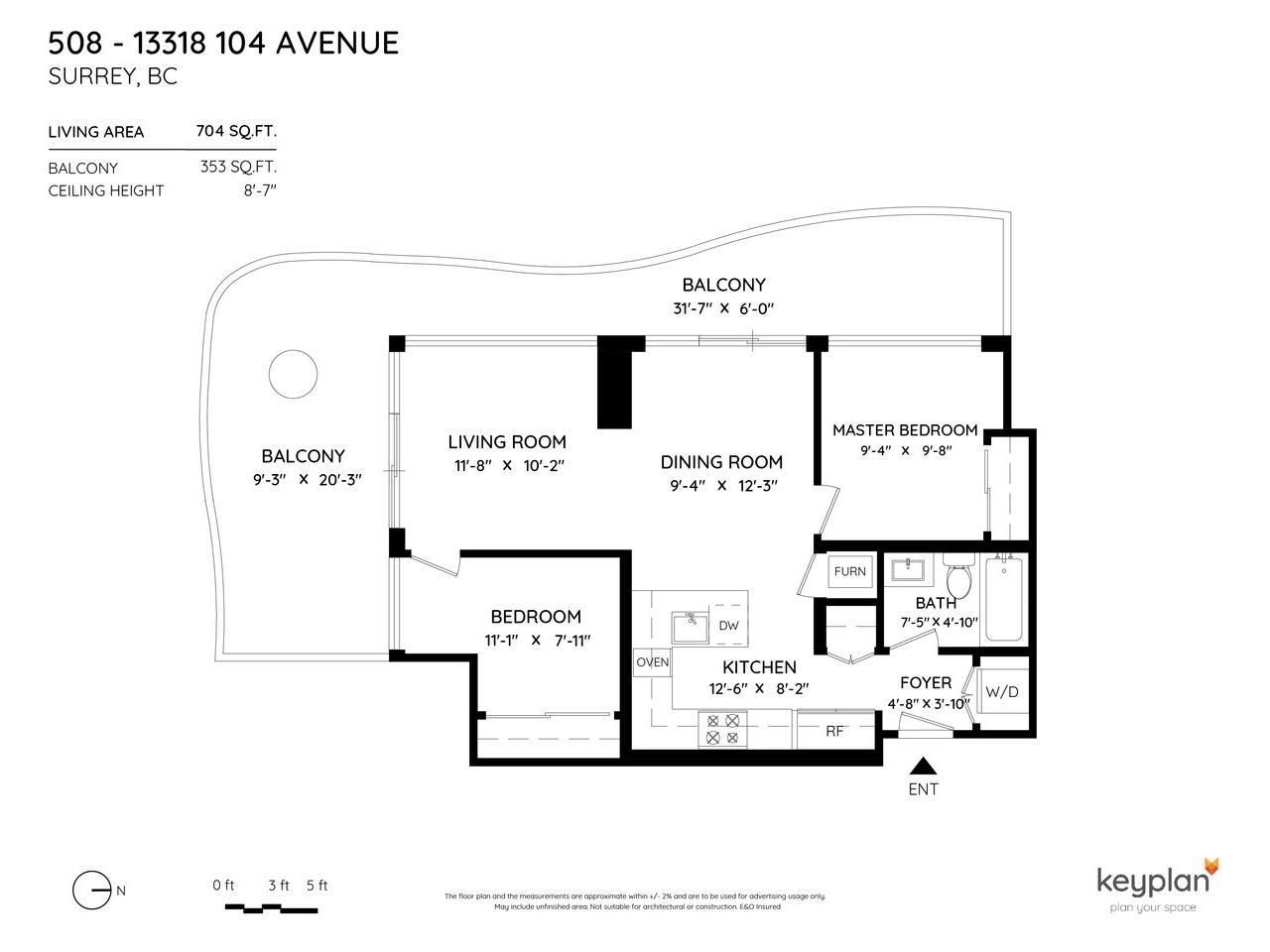 Listing Image 23