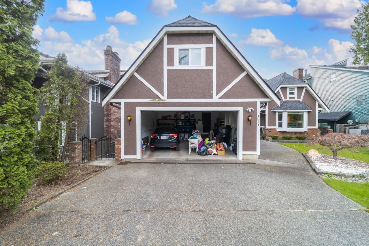 Listing Image 33