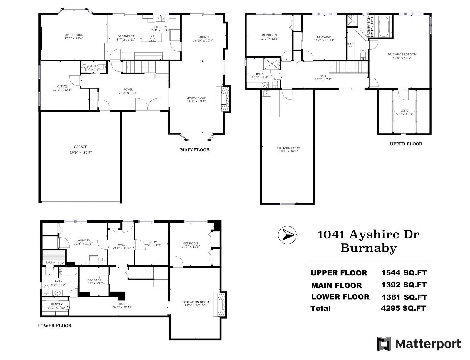 Listing Image 40