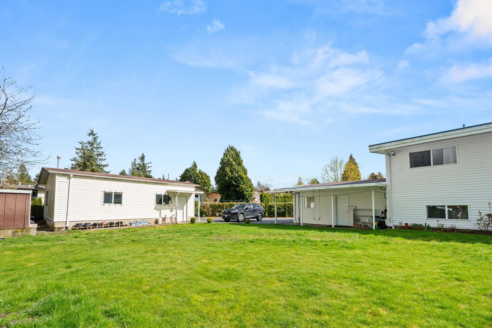 Listing Image 34