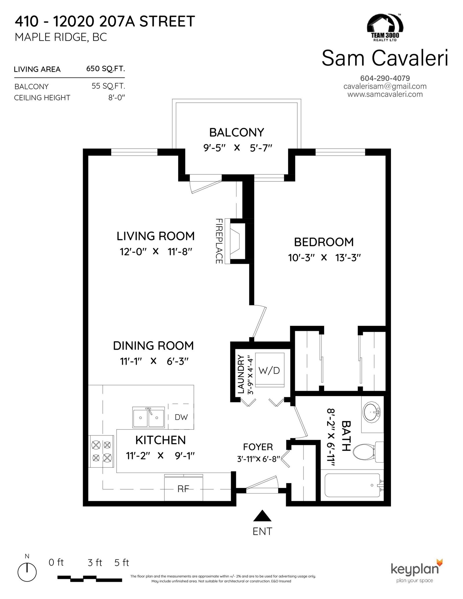 Listing Image 14