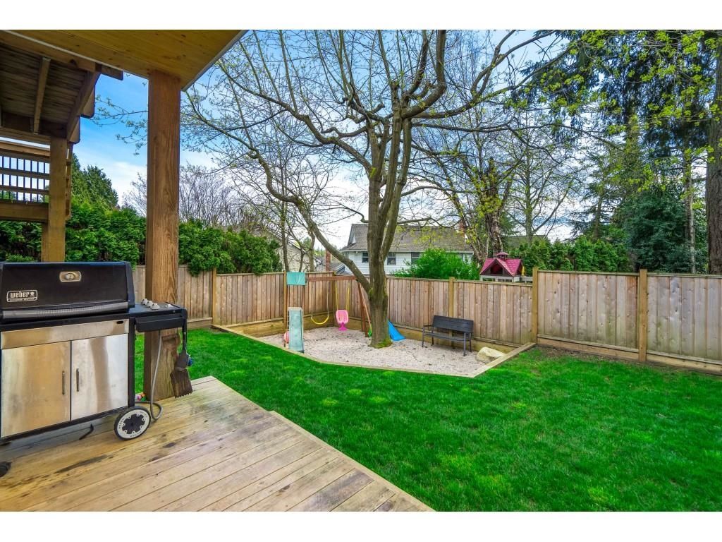 Listing Image 37