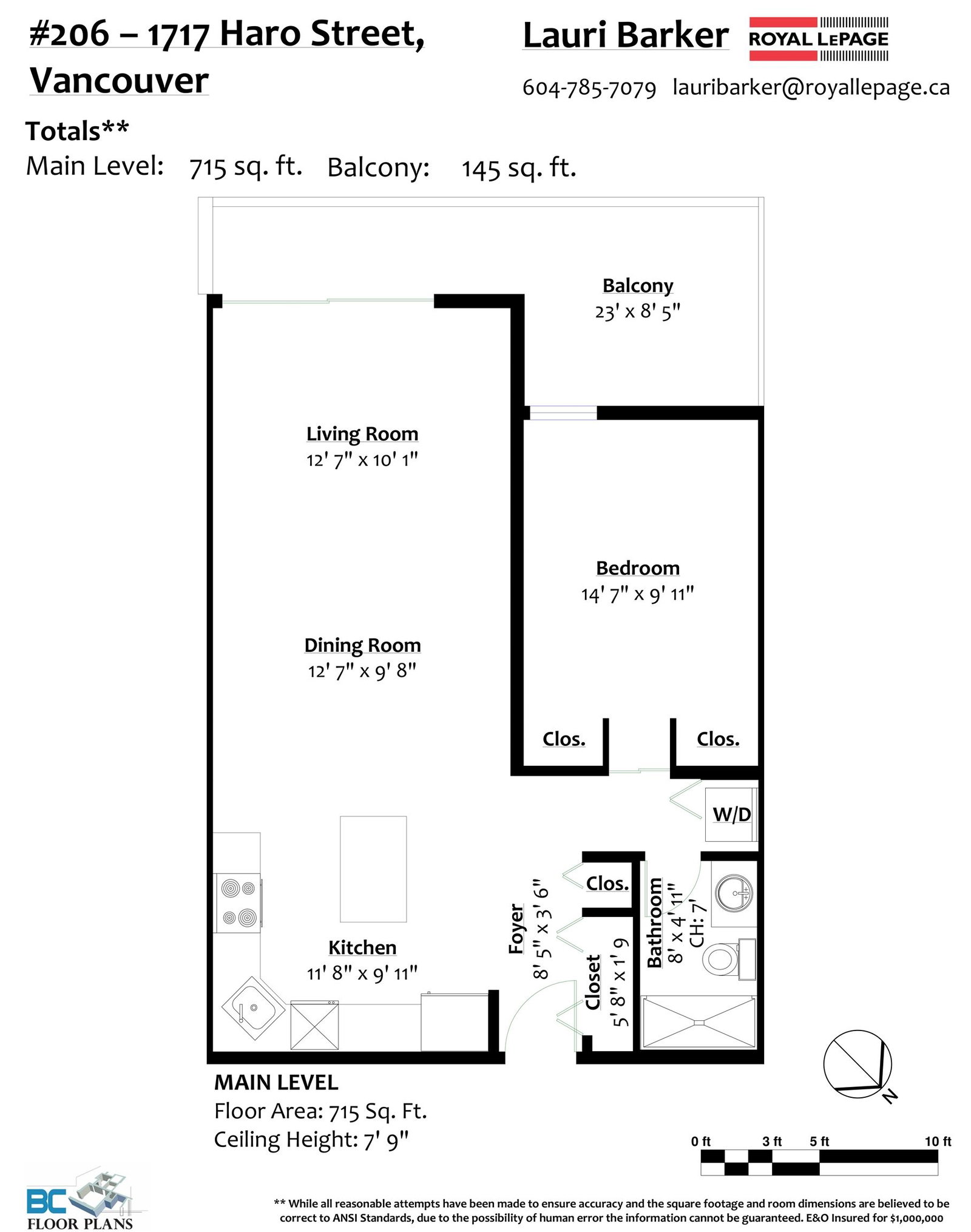 Listing Image 23