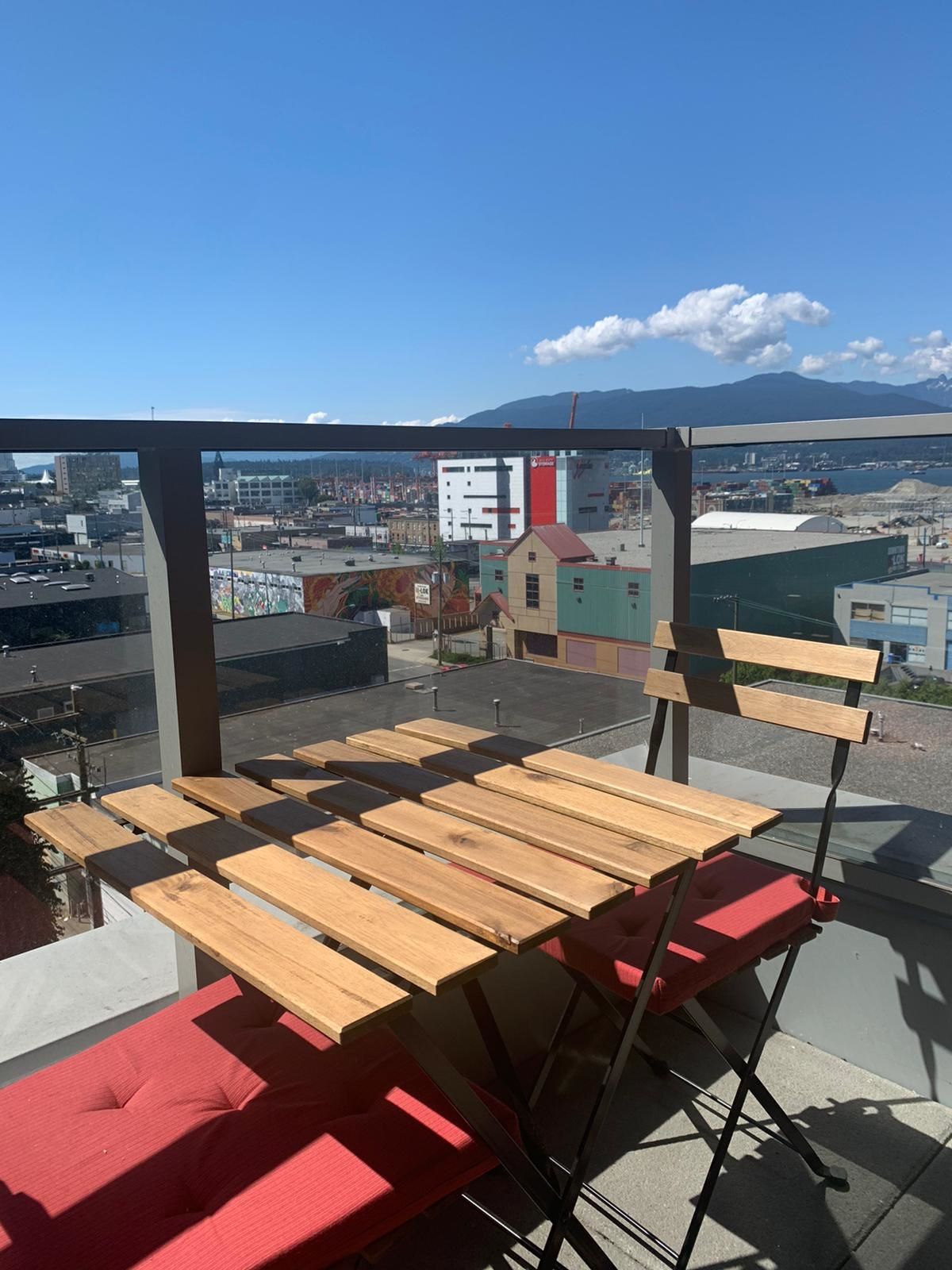Listing Image 14