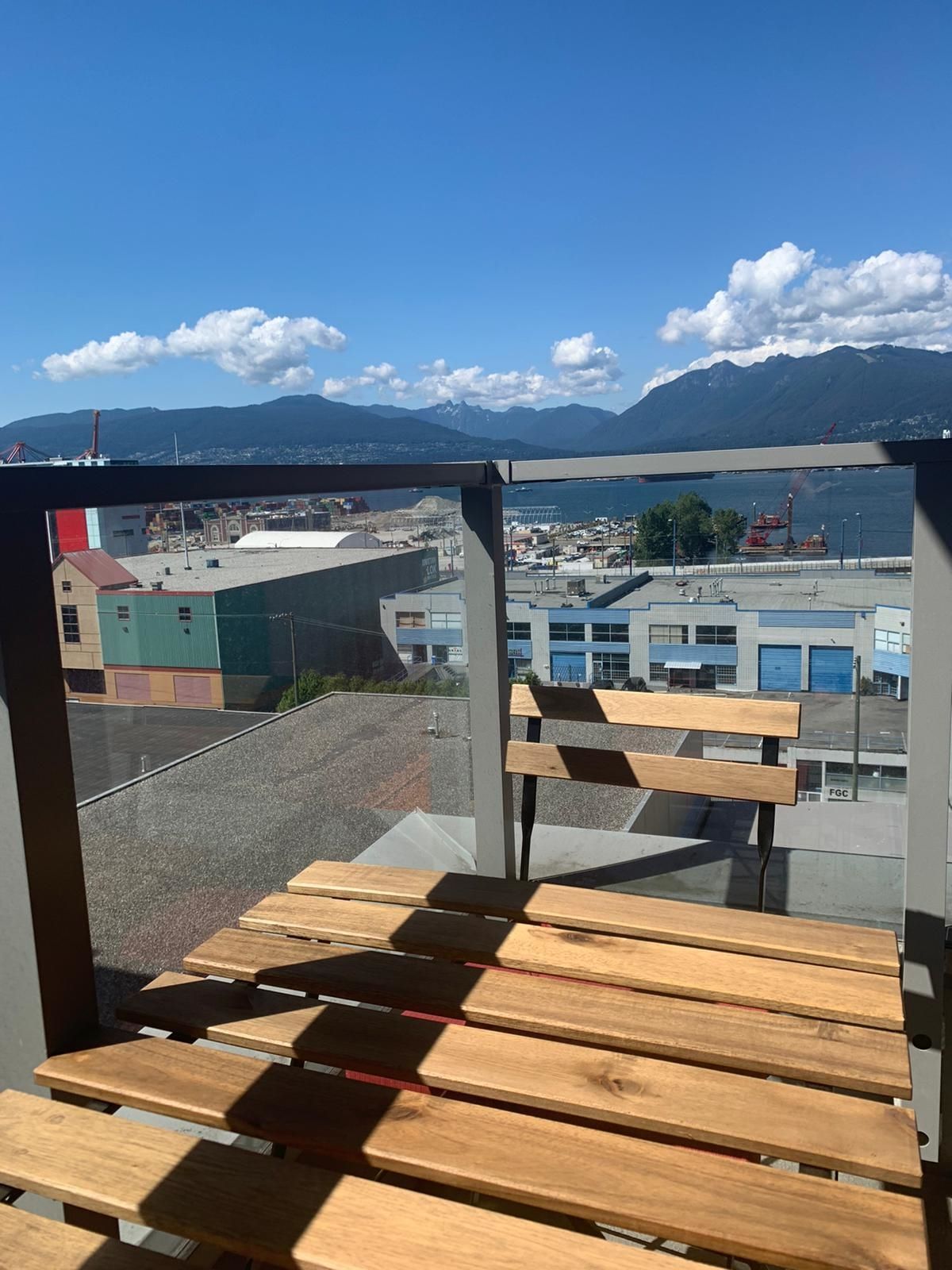 Listing Image 15
