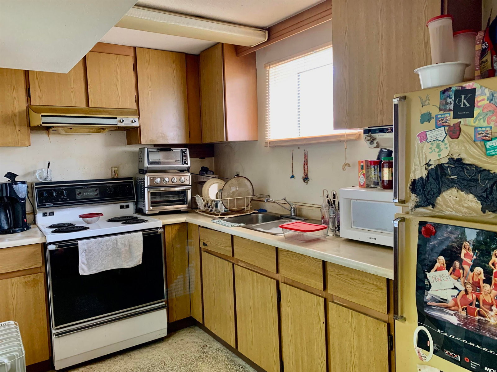 Listing Image 16