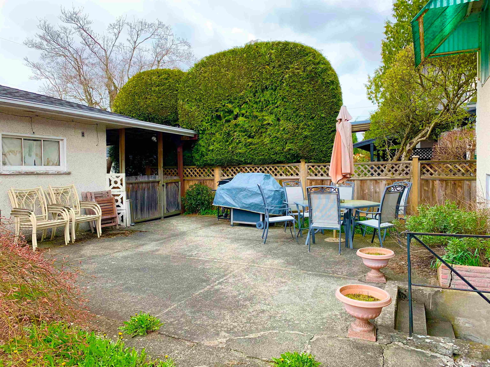 Listing Image 20
