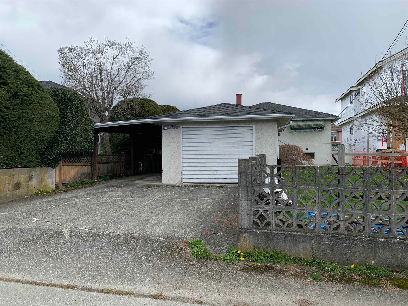 Listing Image 21