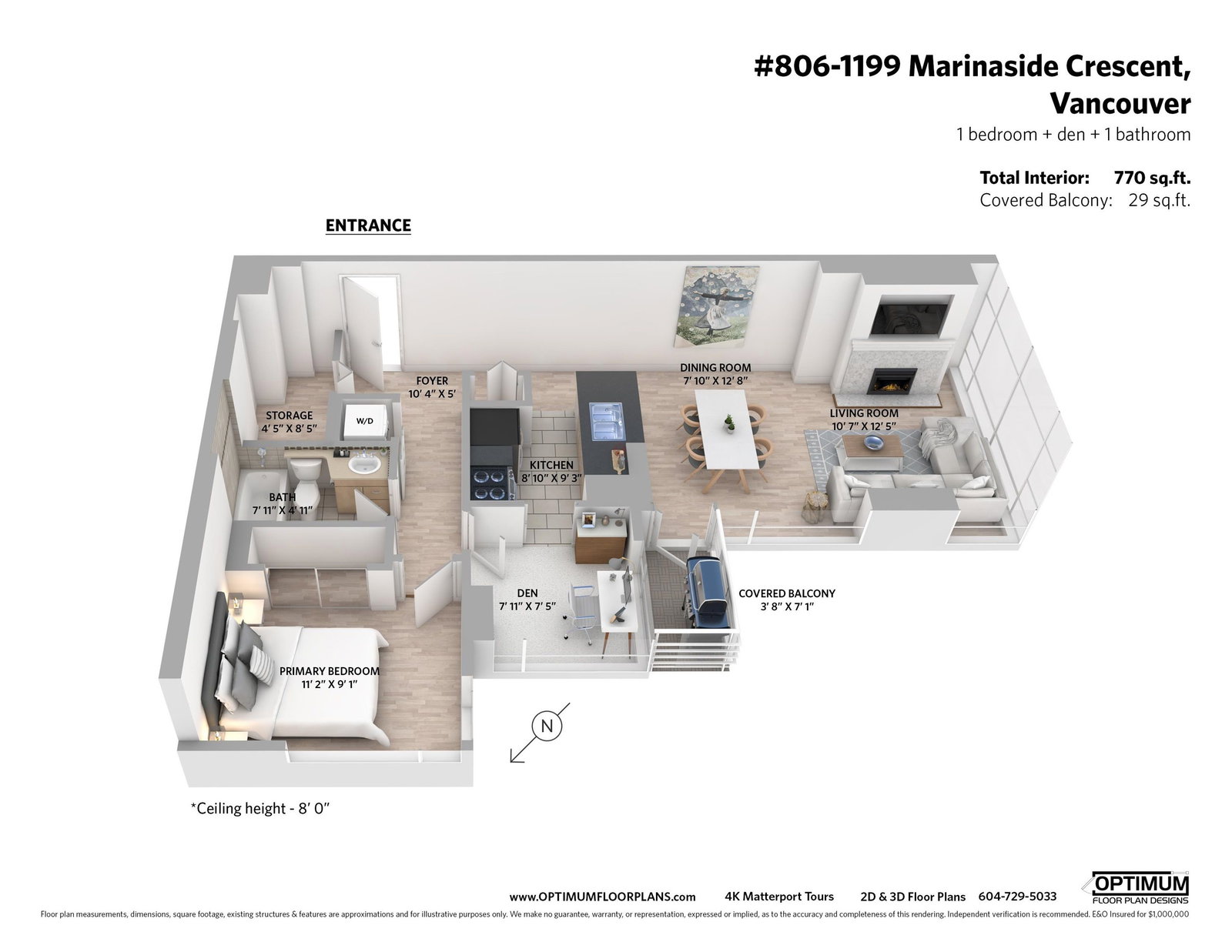 Listing Image 23