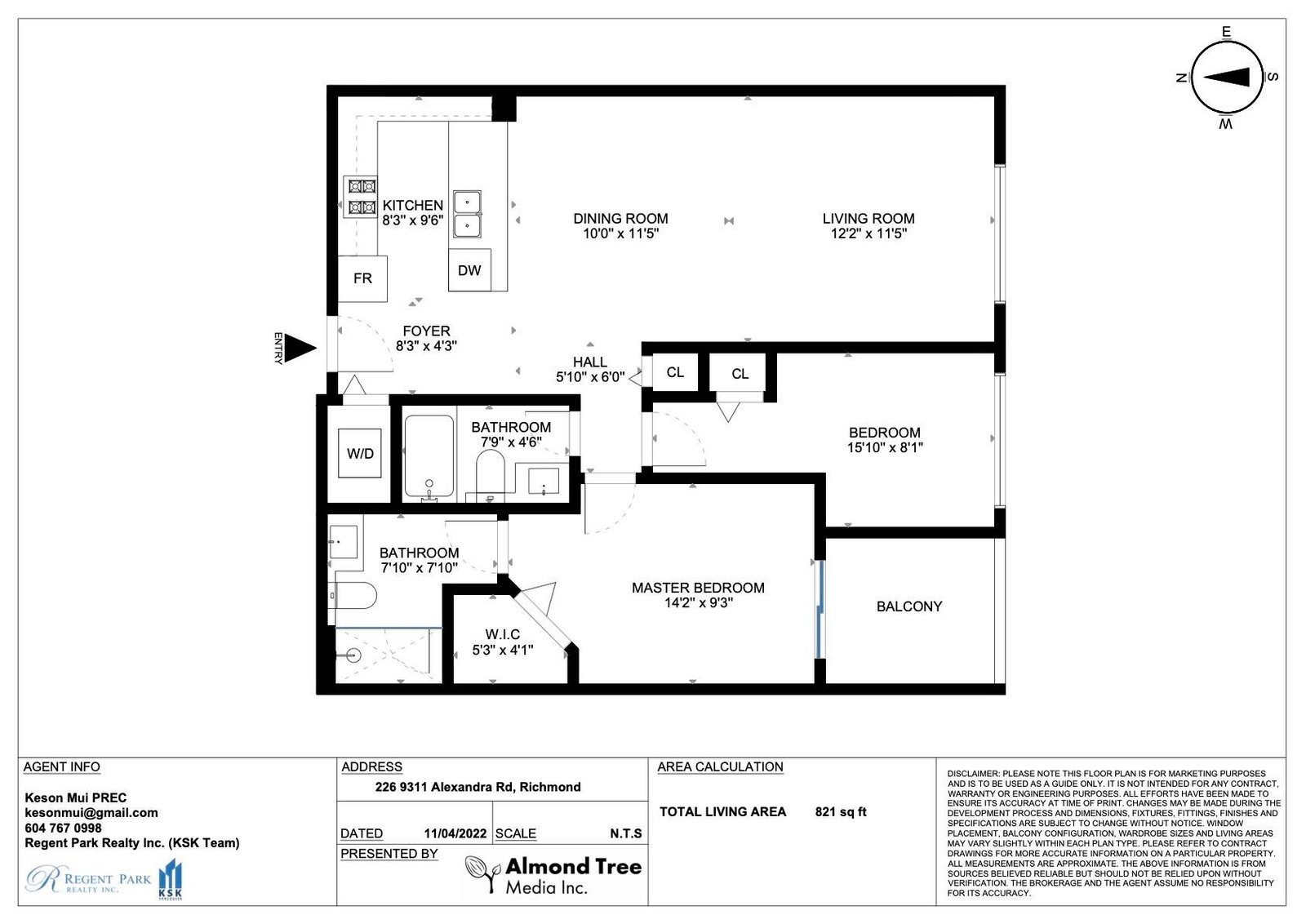 Listing Image 16
