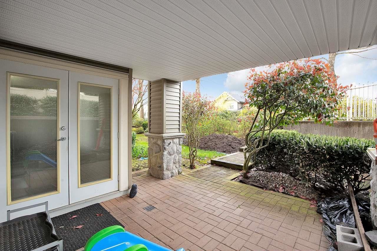 Listing Image 23