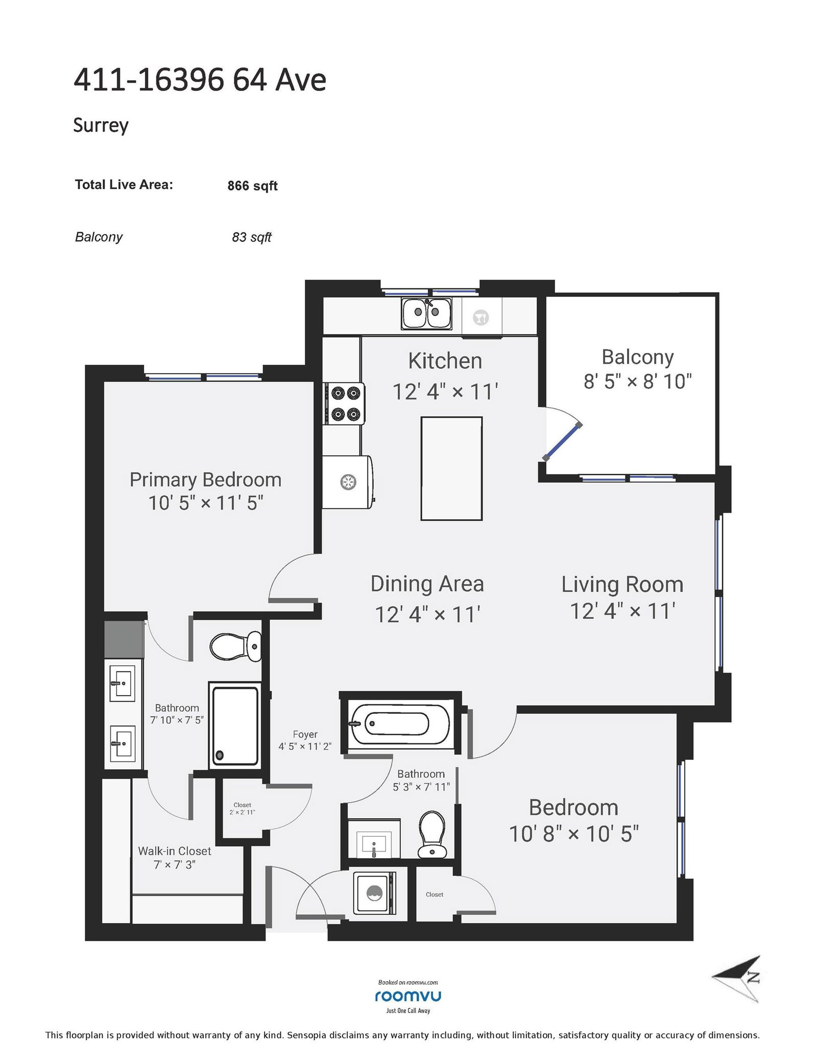 Listing Image 38