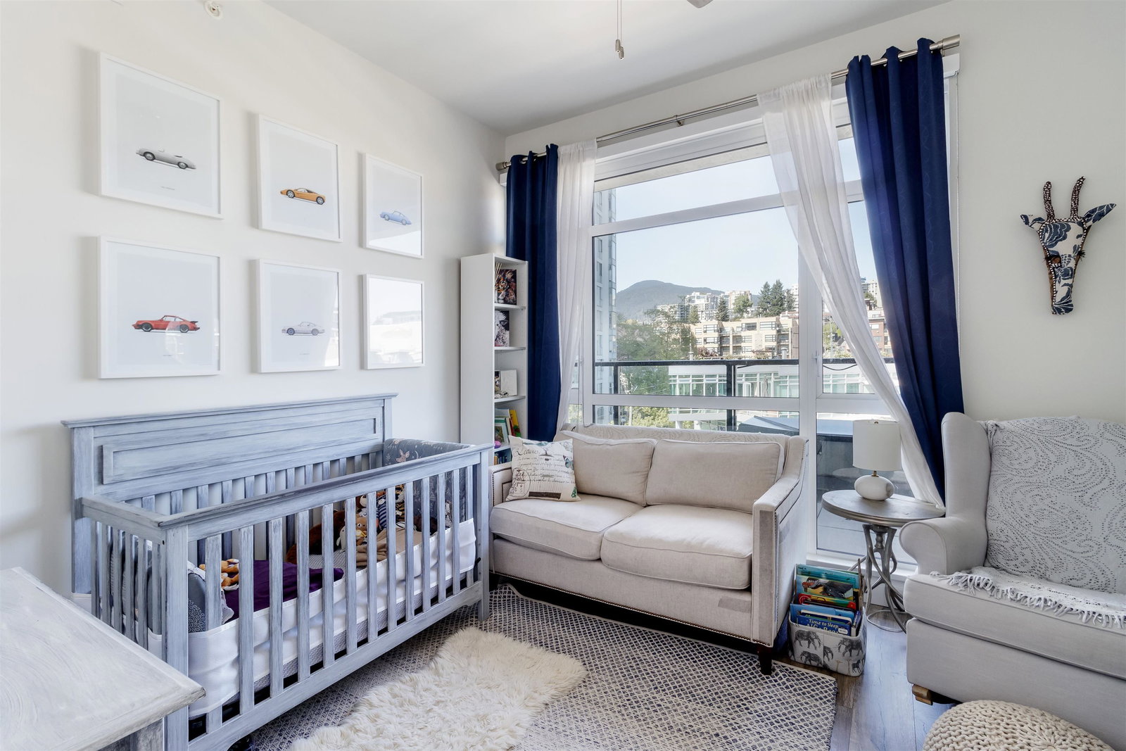 Listing Image 33