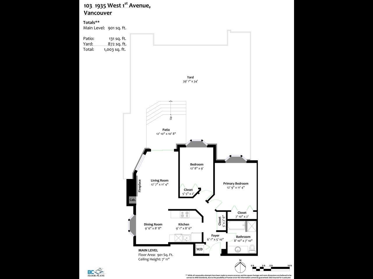Listing Image 29