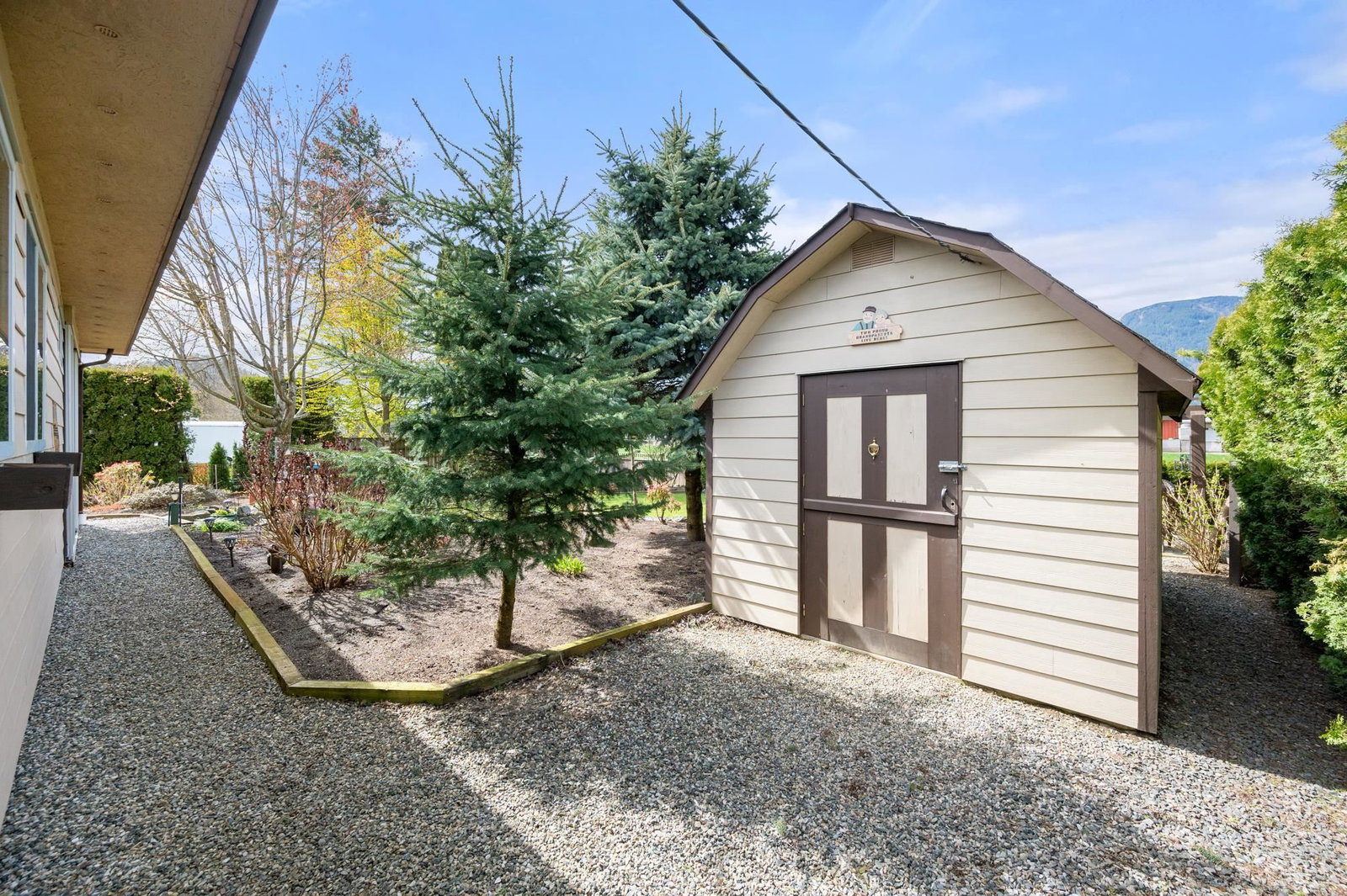 Listing Image 29