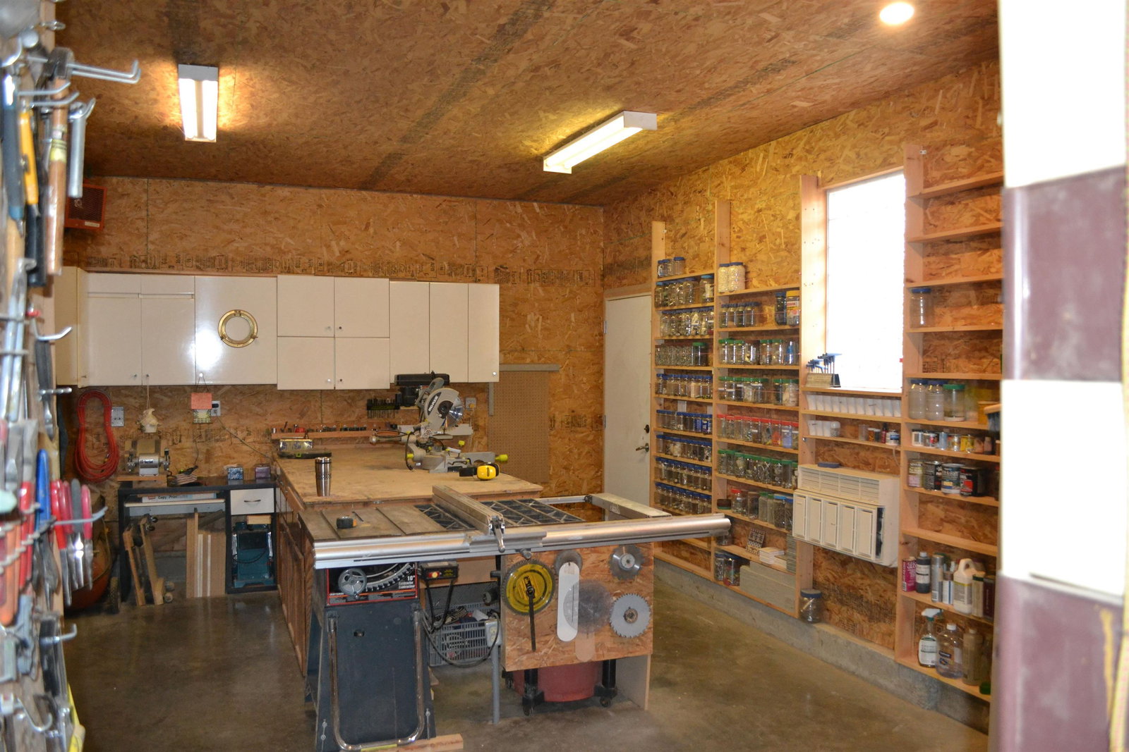 Listing Image 37