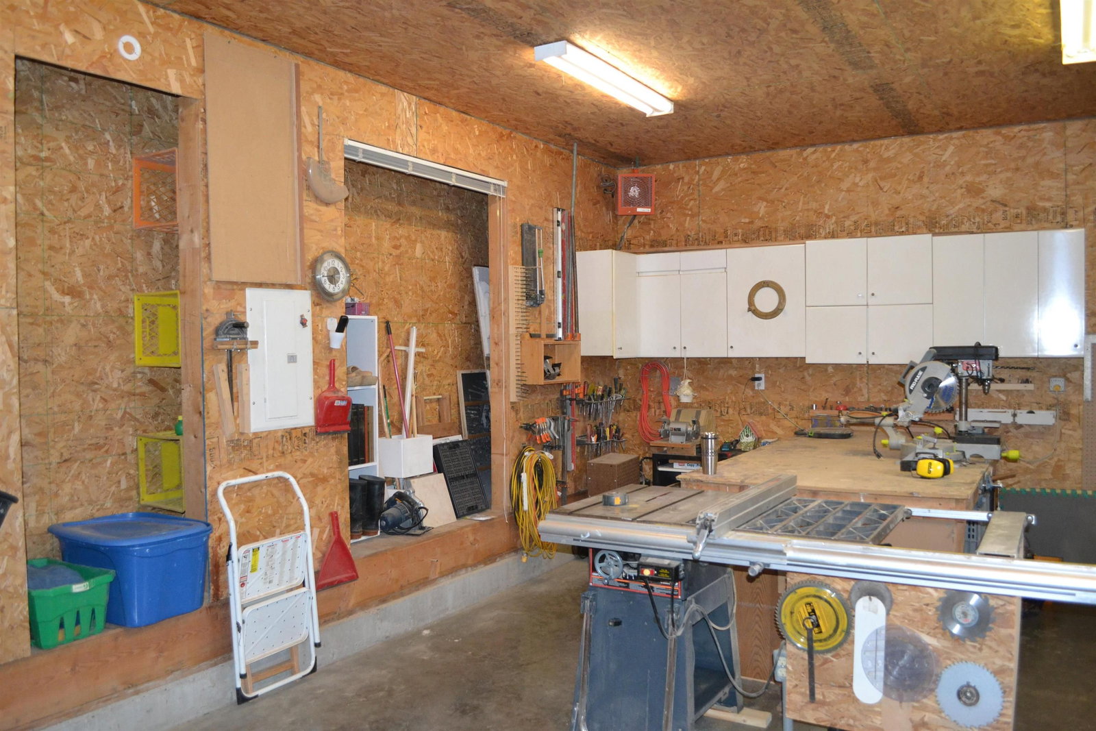 Listing Image 38