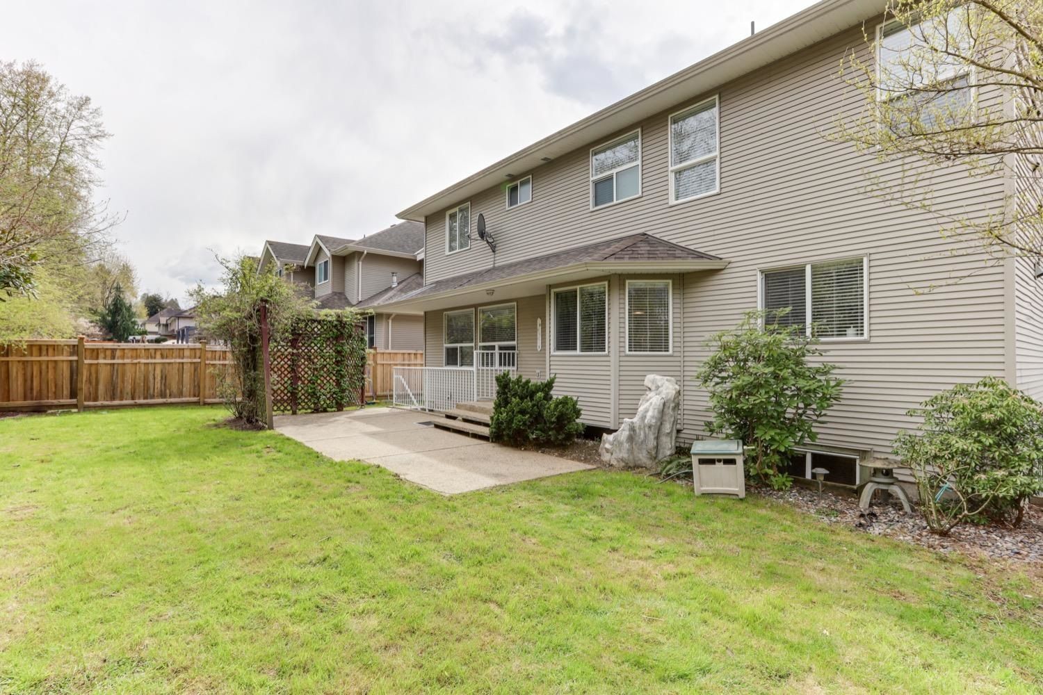 Listing Image 37