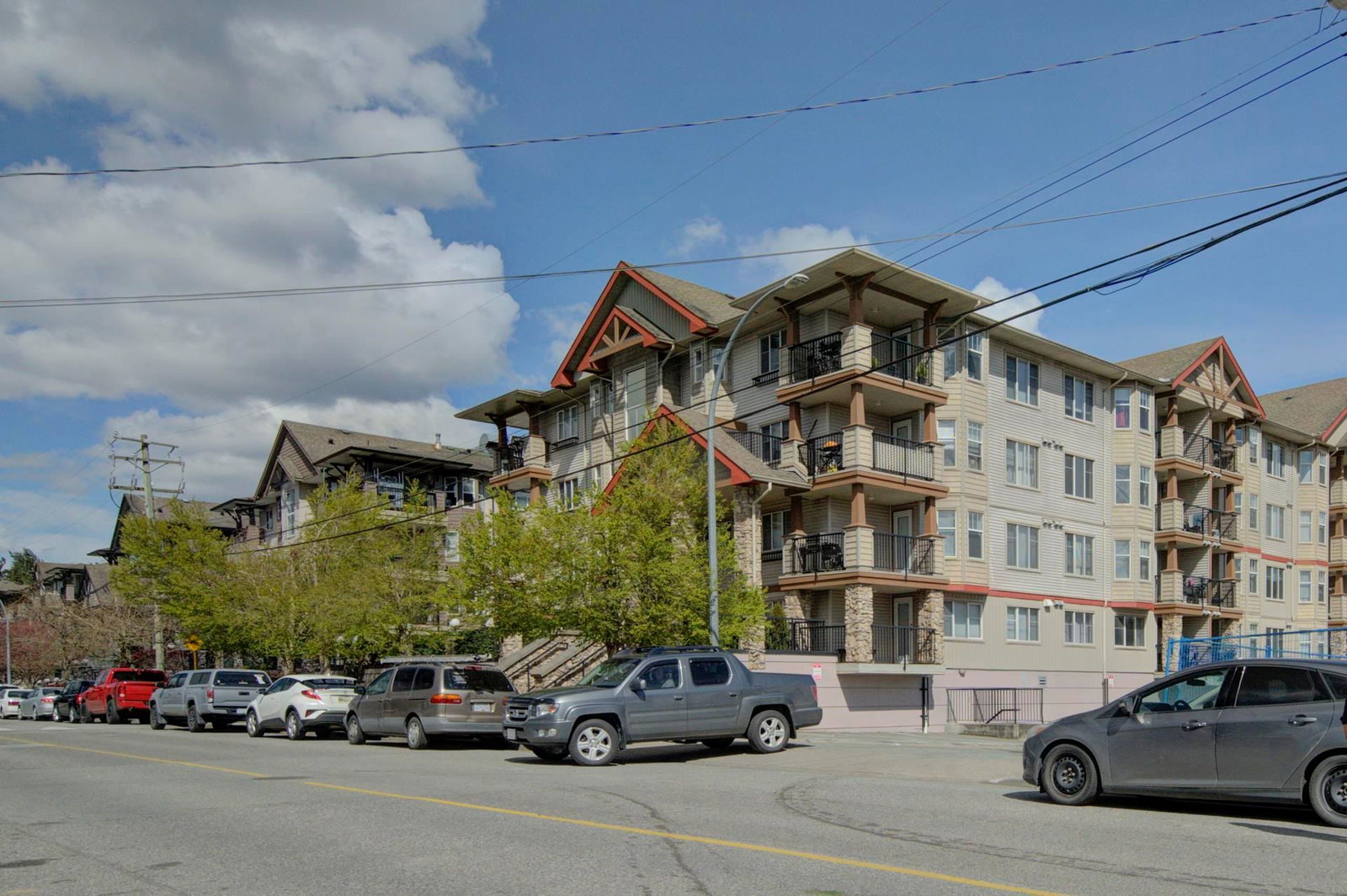 Listing Image 22