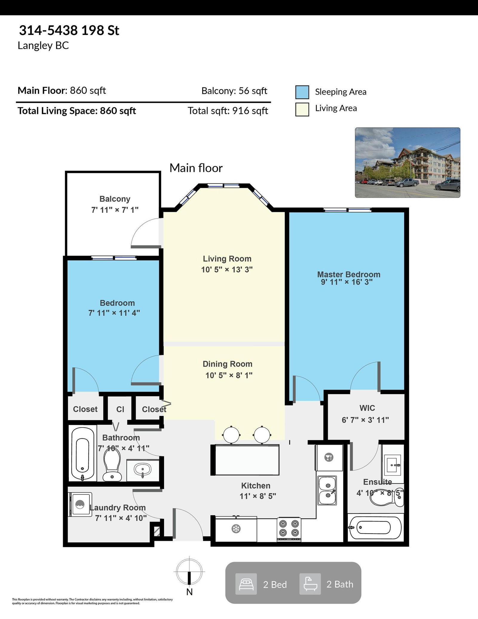 Listing Image 23