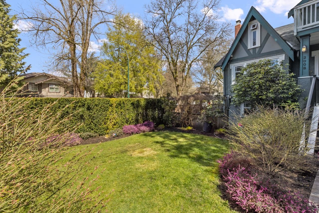 Listing Image 33