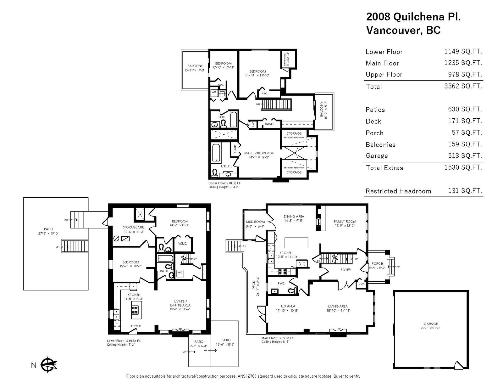 Listing Image 39