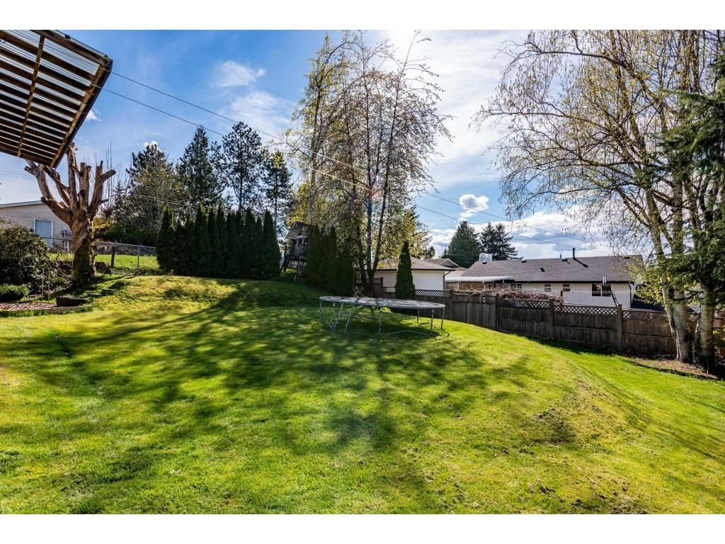 Listing Image 37
