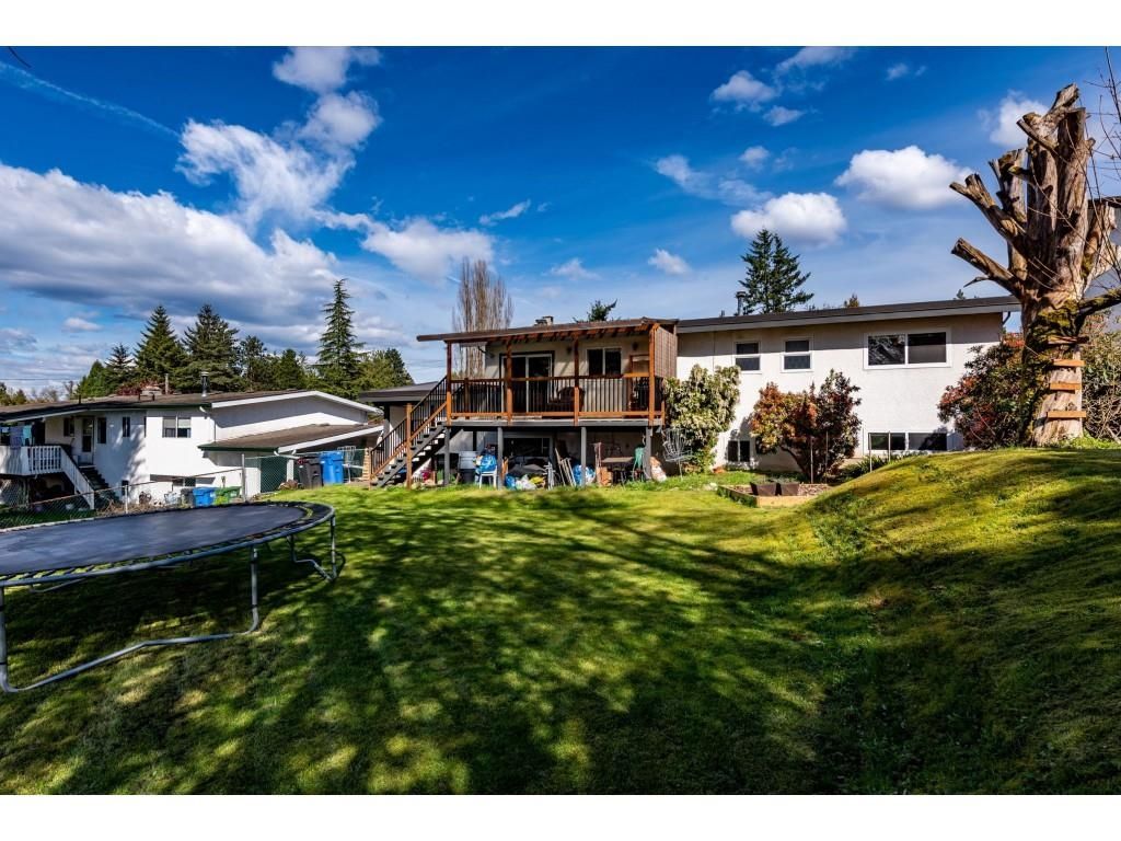 Listing Image 39