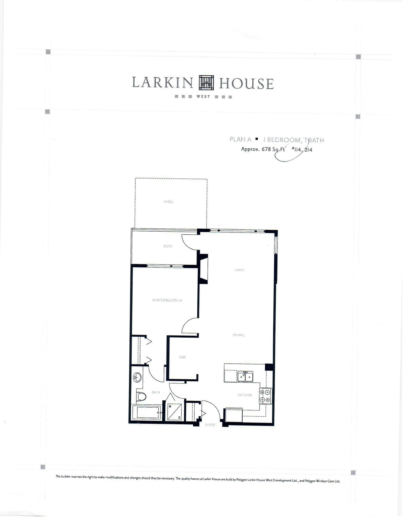 Listing Image 39