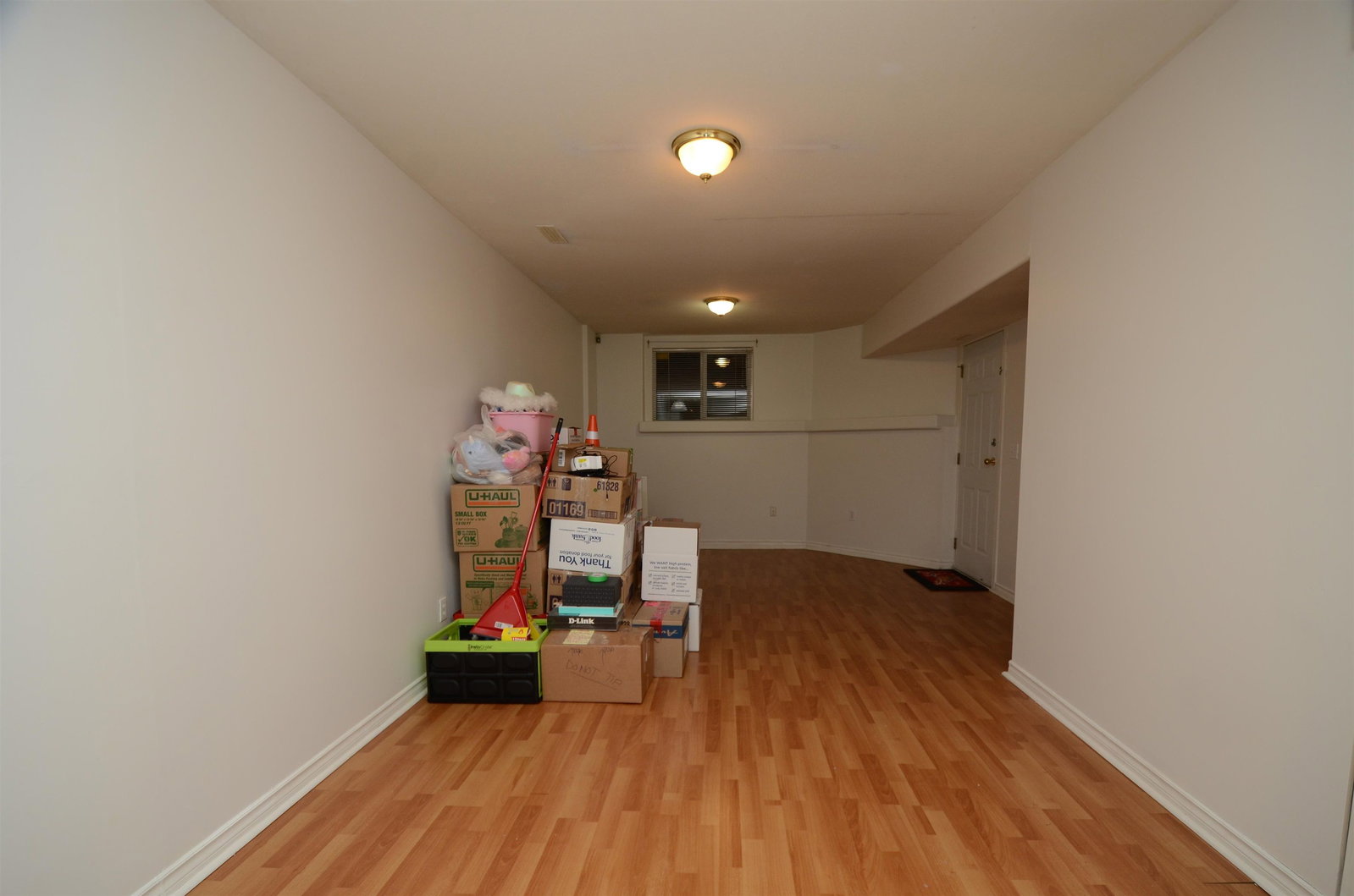 Listing Image 29
