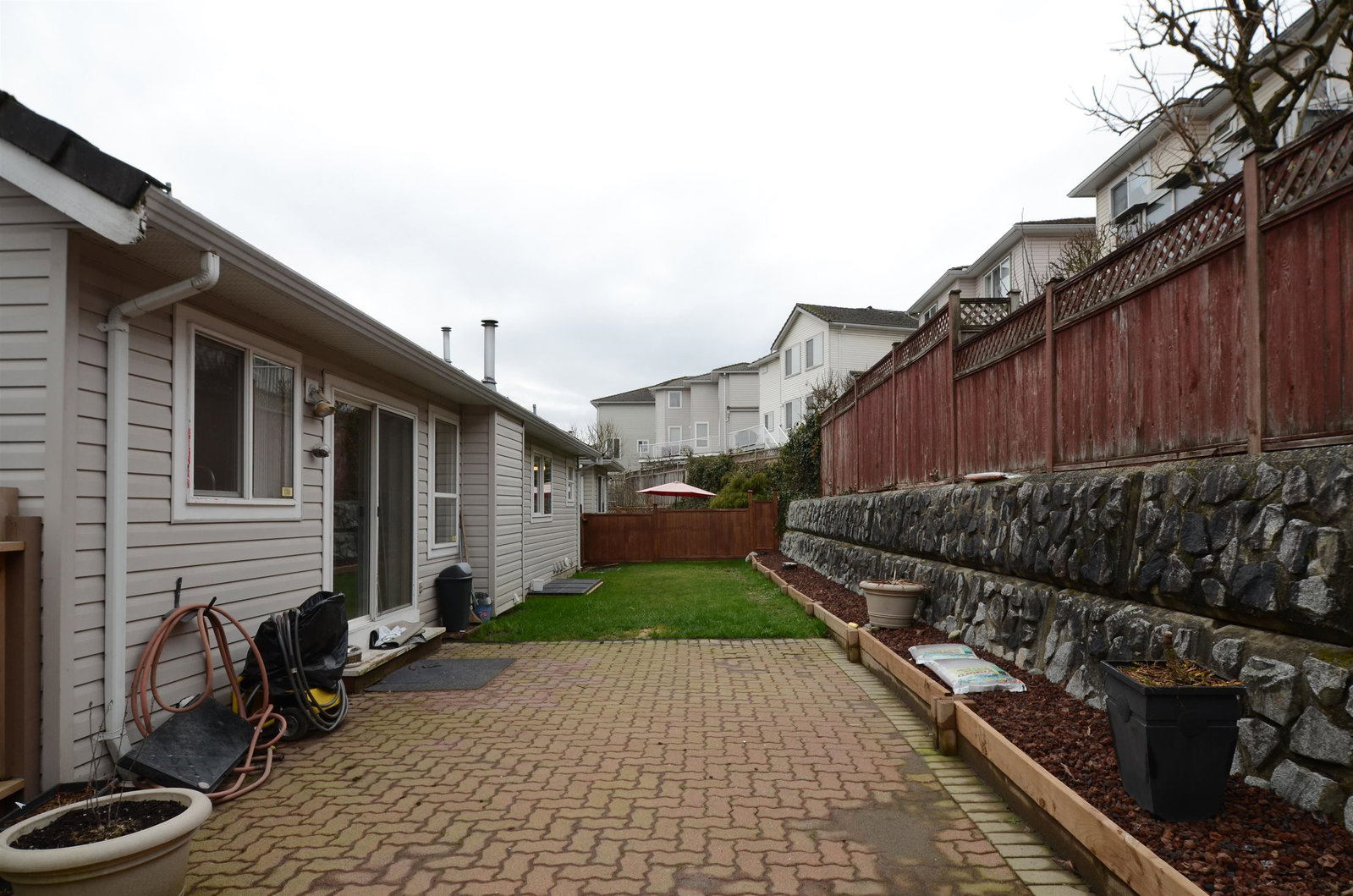 Listing Image 30