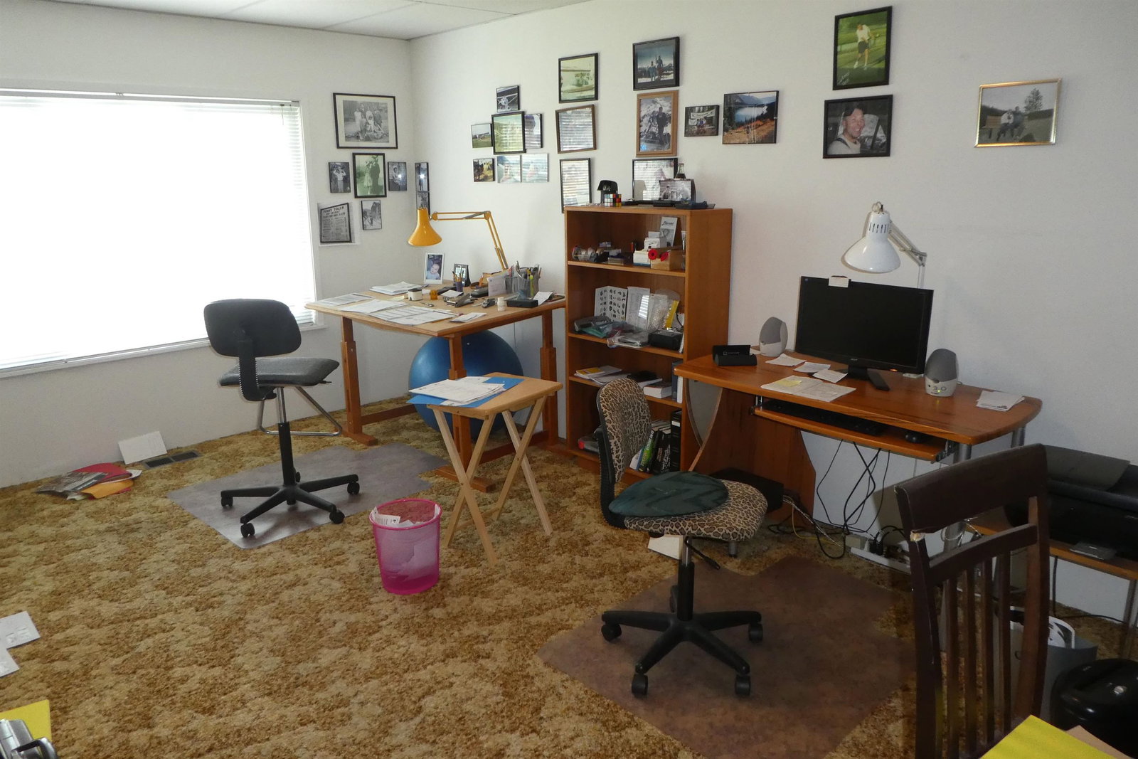 Listing Image 17