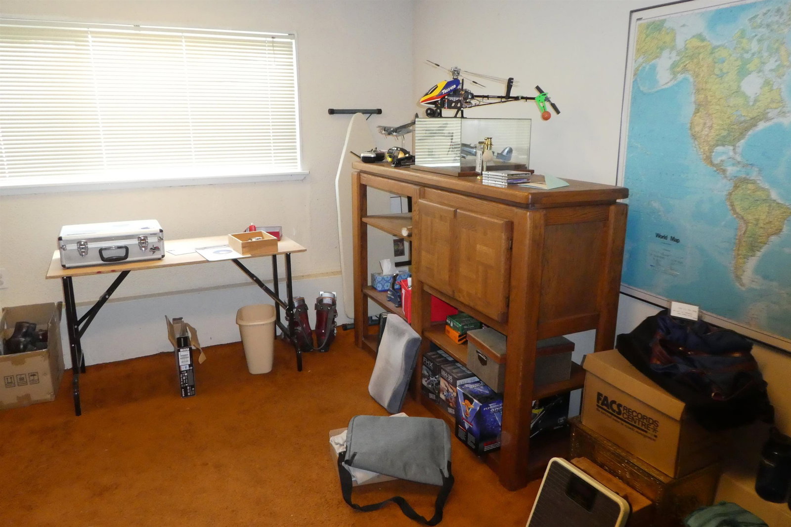 Listing Image 25