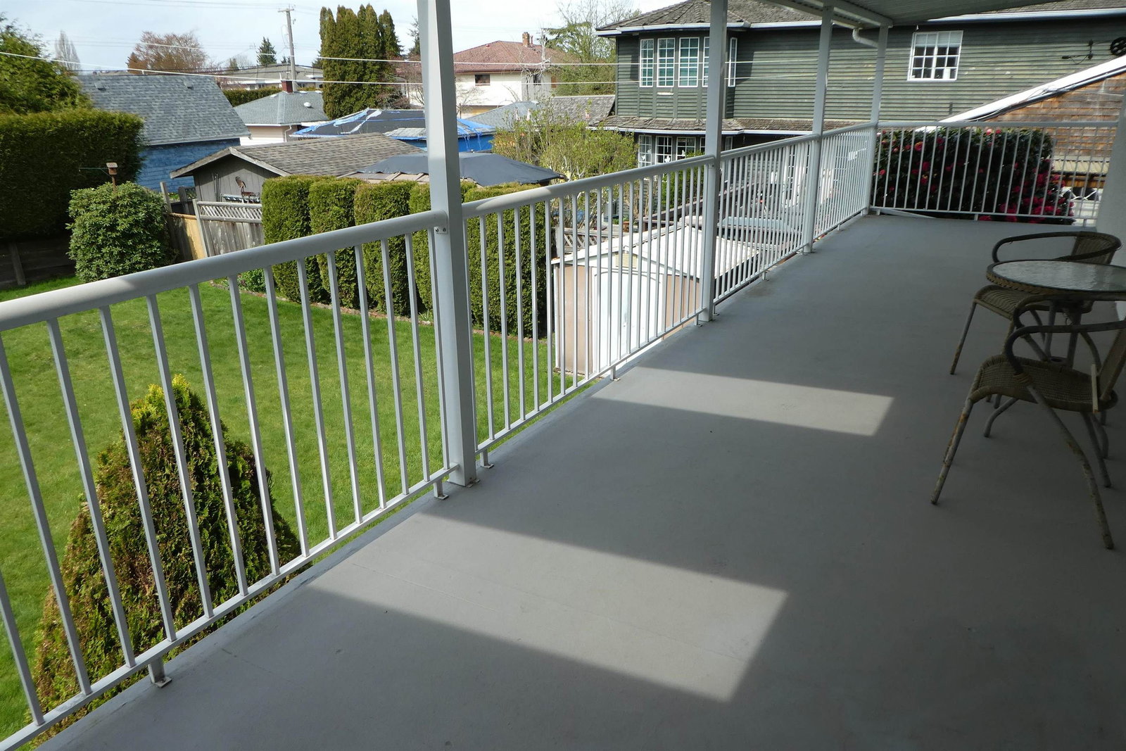 Listing Image 8
