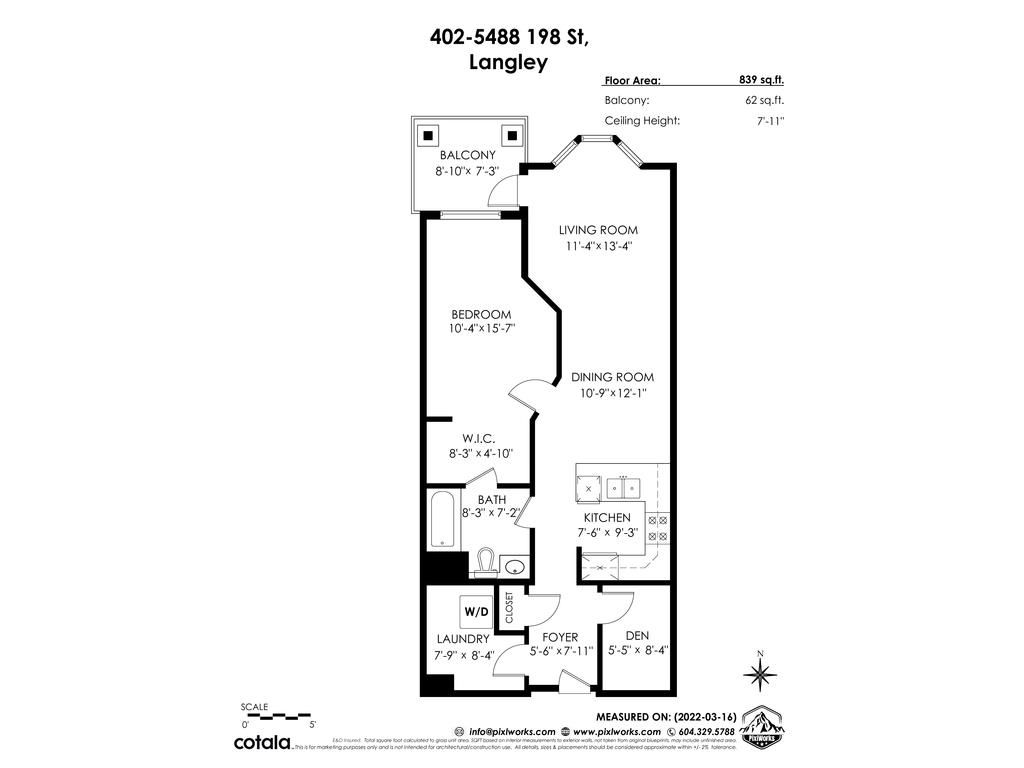 Listing Image 28