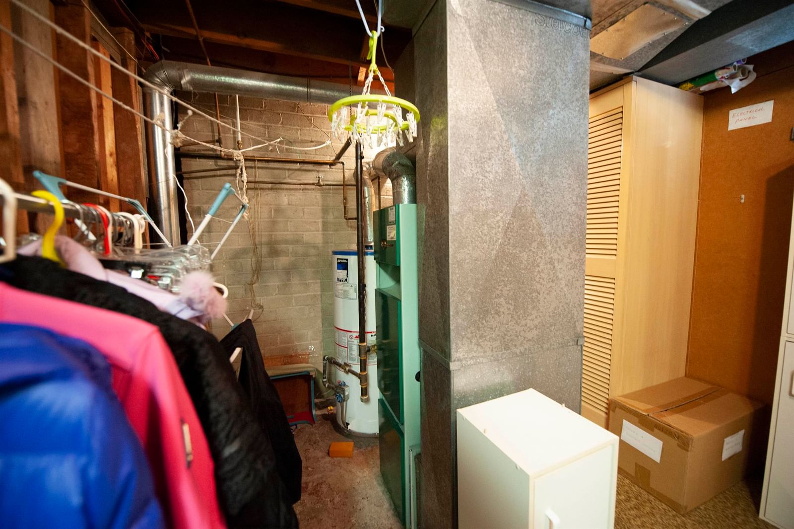 Listing Image 13
