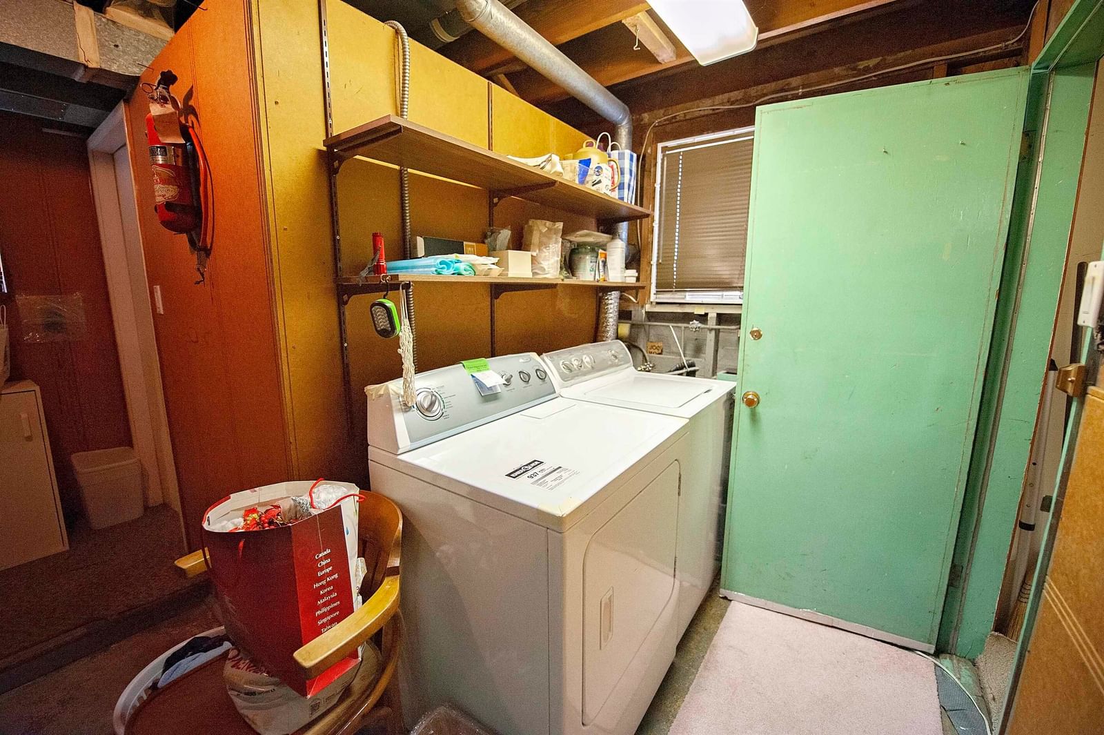 Listing Image 17