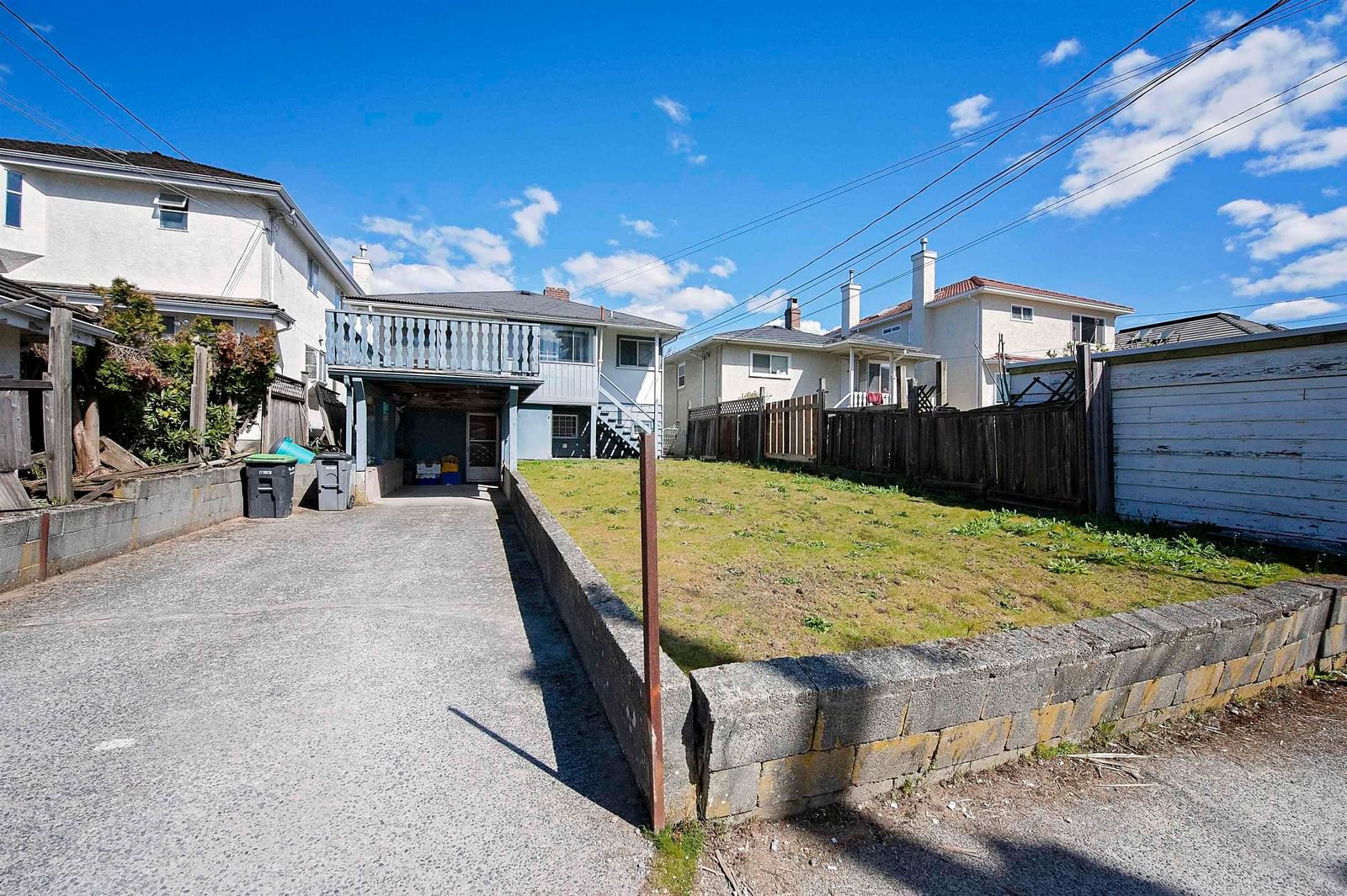 Listing Image 20