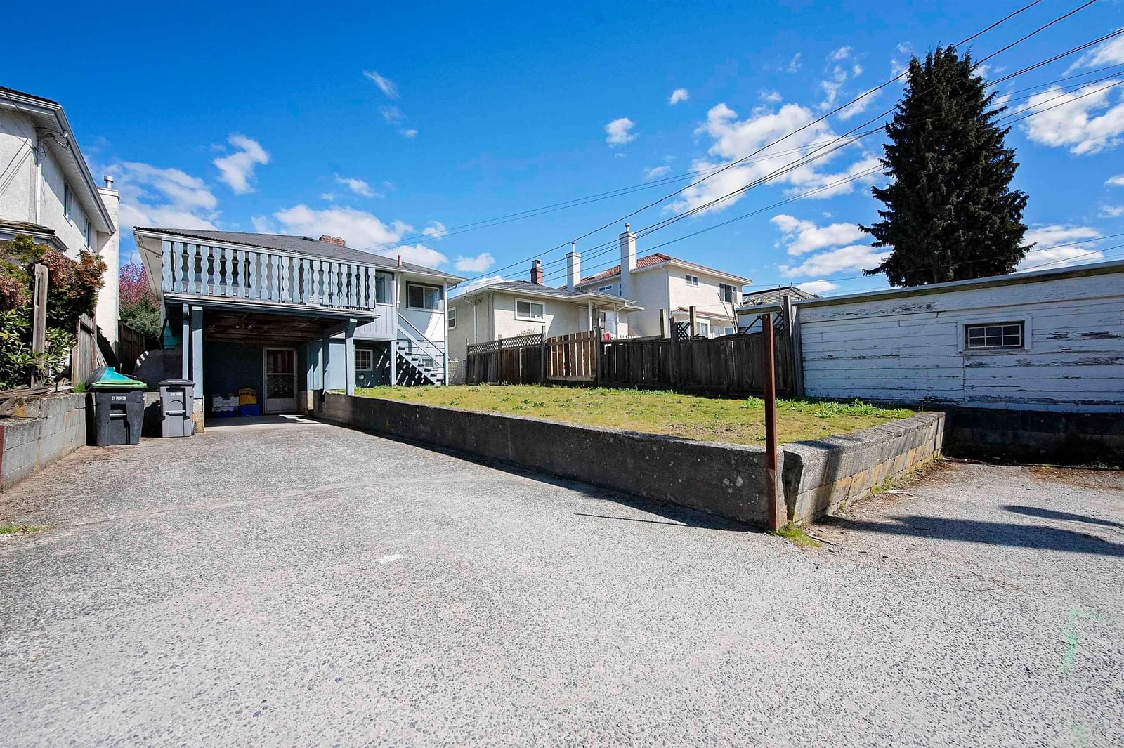 Listing Image 21