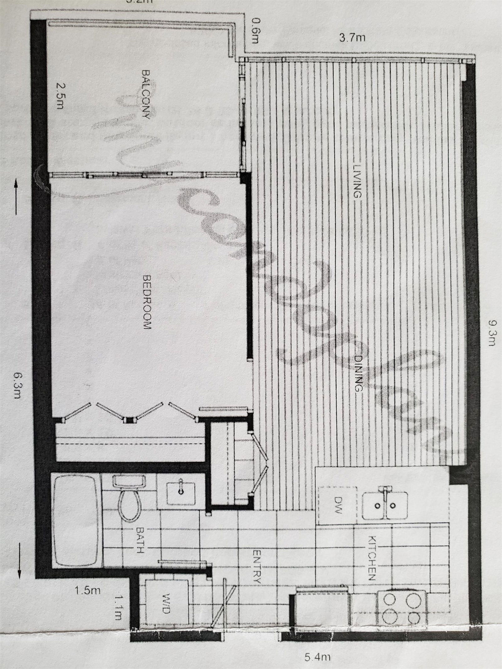 Listing Image 15
