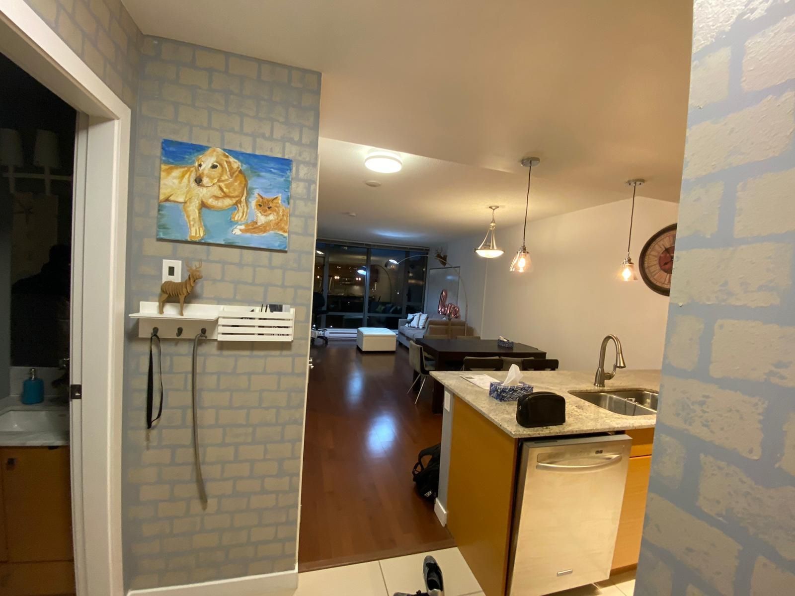 Listing Image 5