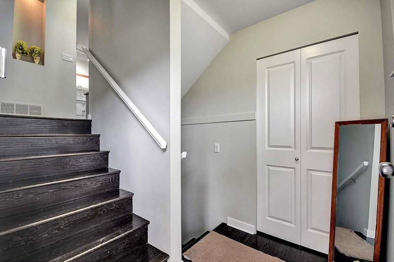 45 - 12711 64 Avenue, Surrey, V3W 1X1 | Image 2