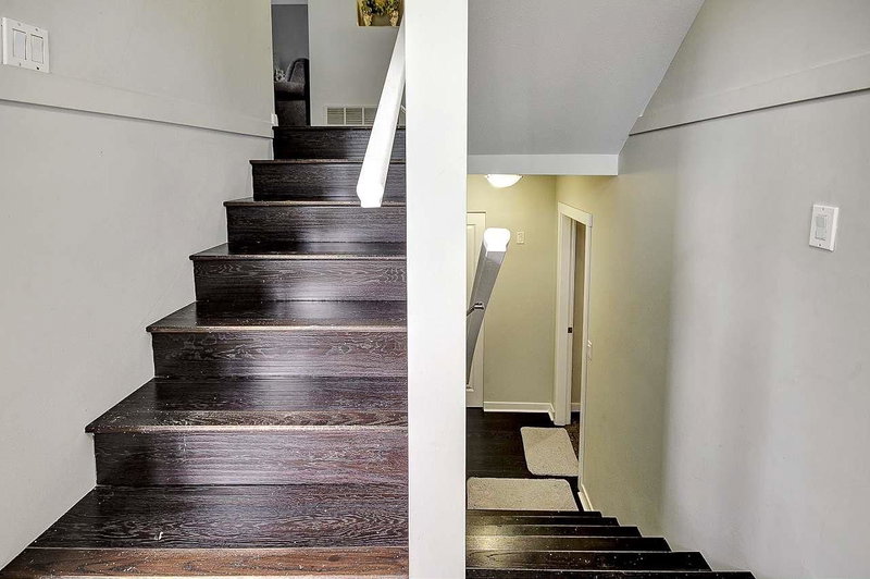 45 - 12711 64 Avenue, Surrey, V3W 1X1 | Image 3