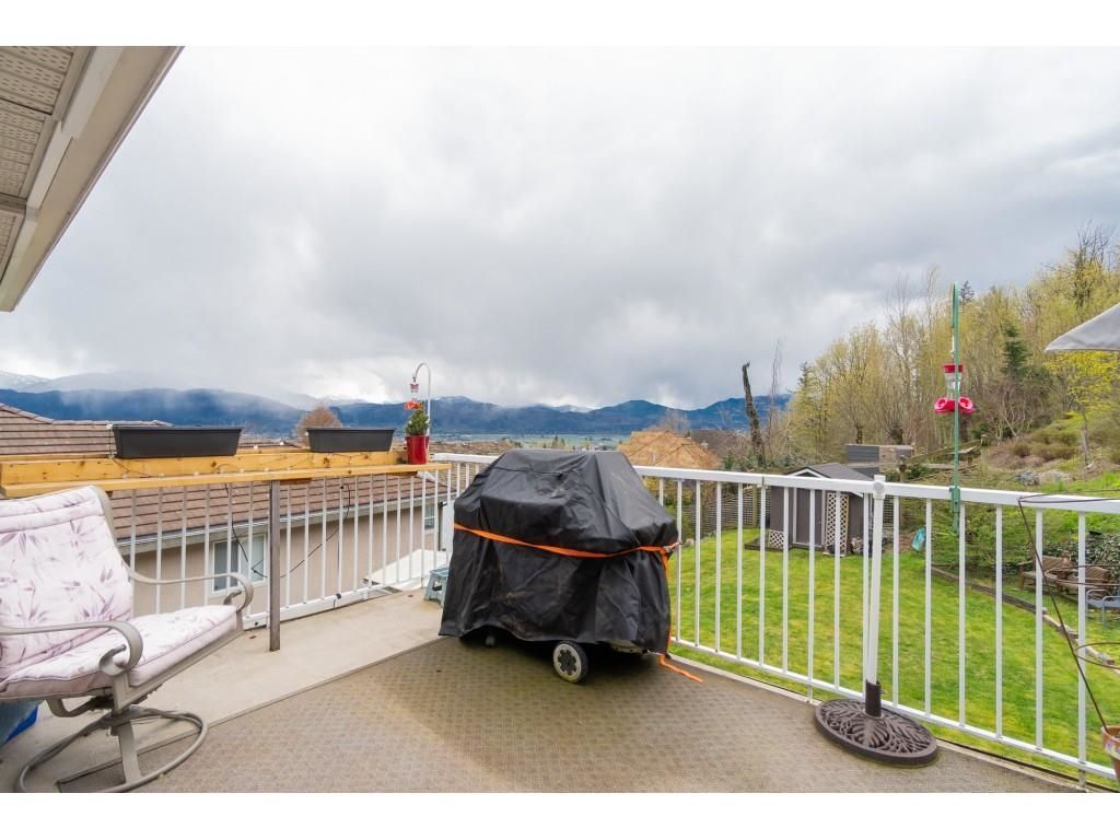 Listing Image 16