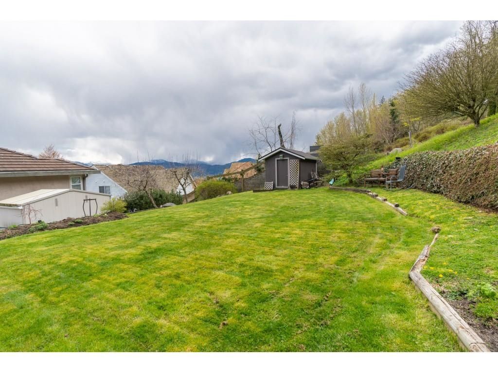 Listing Image 20