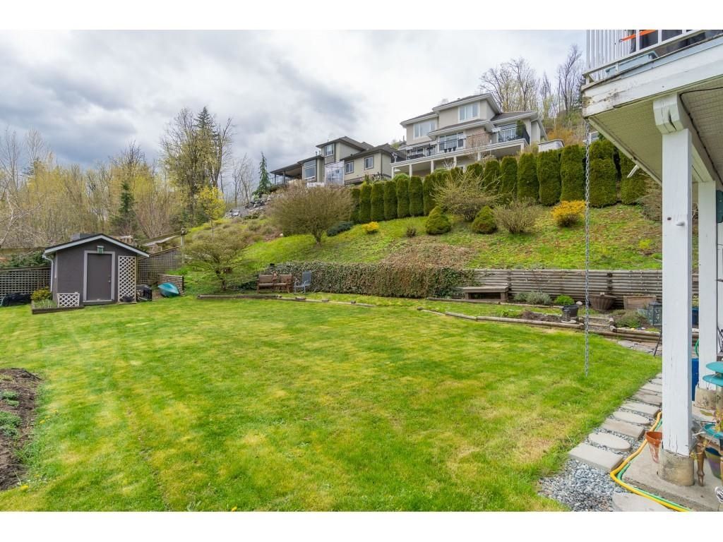 Listing Image 21