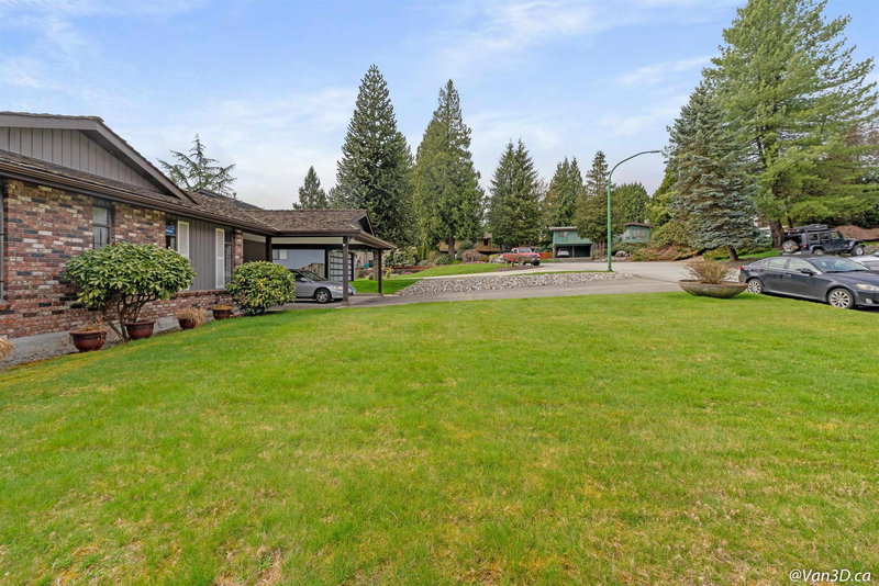 8194 Woodlake Court, Burnaby, V5A 3P4 | Image 2