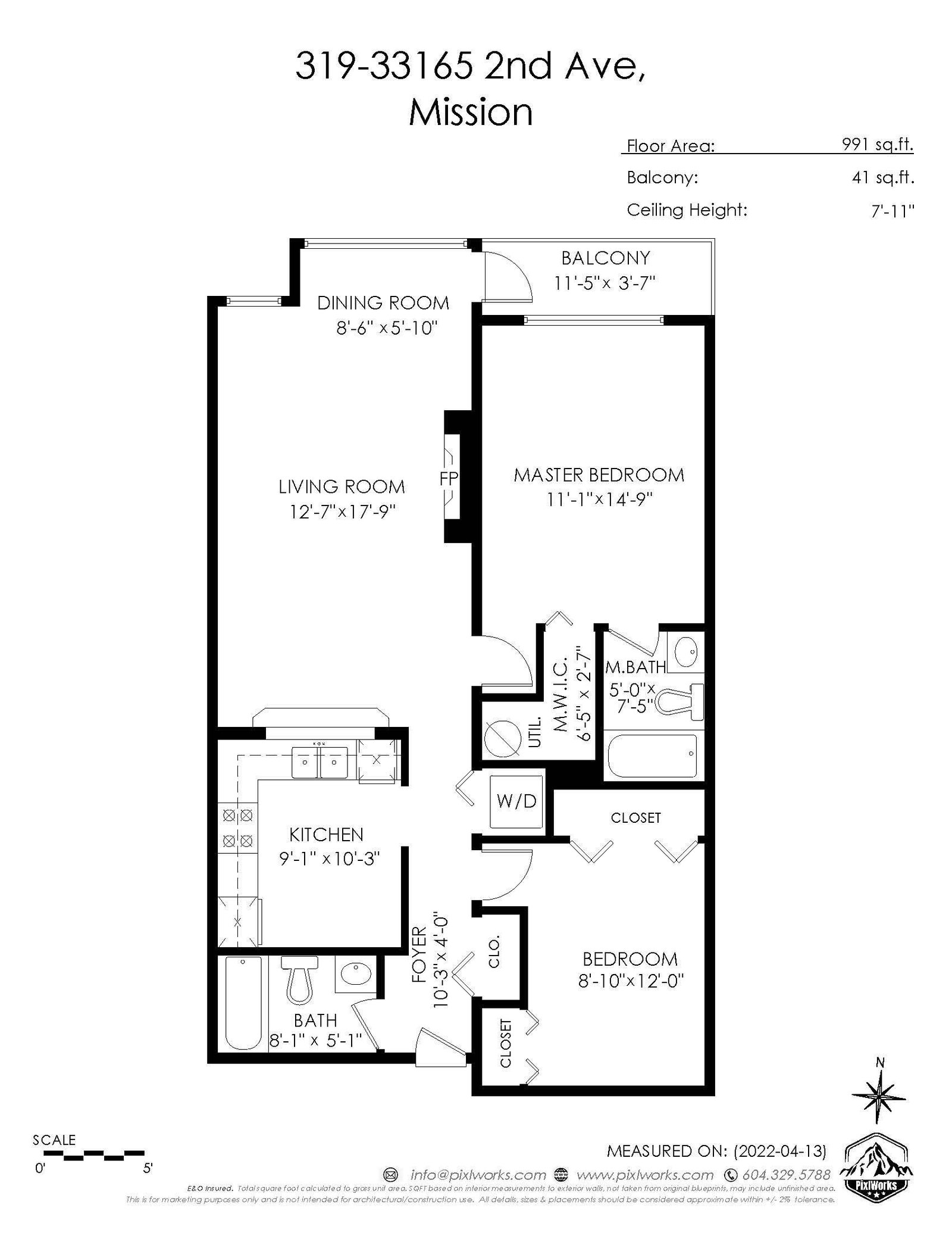 Listing Image 16