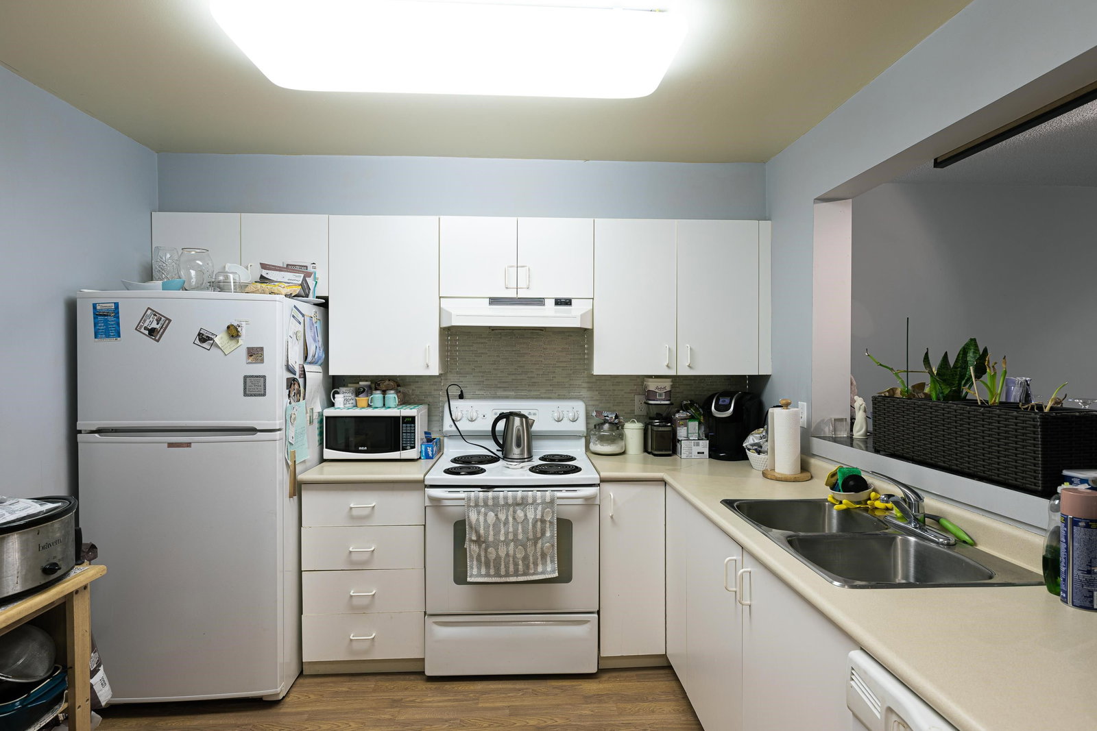 Listing Image 6