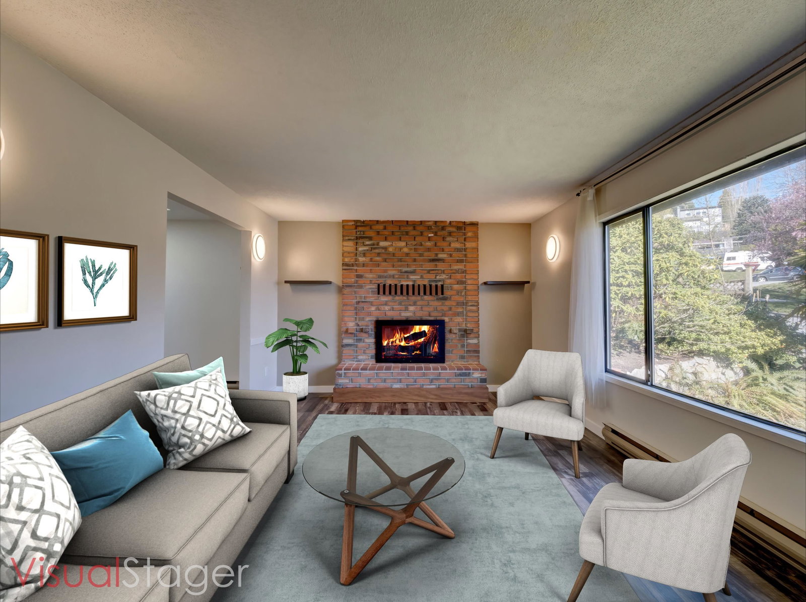 Listing Image 15